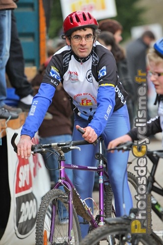 6 fevrier 2011 cruguel (45)